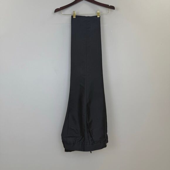 Prada pants - Picture 6 of 6